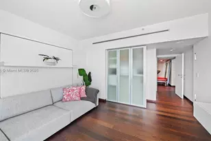 101 20th, Miami Beach, FL 33139 - Photo 54