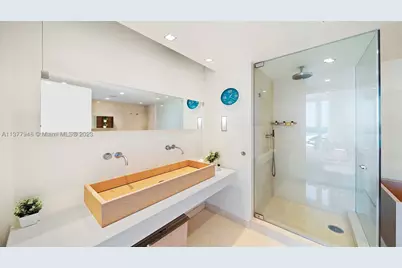 101 20th #3909, Miami Beach, FL 33139 - Photo 46