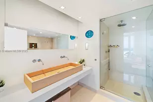 101 20th, Miami Beach, FL 33139 - Photo 46