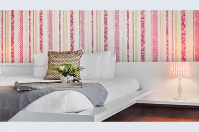 101 20th #3909, Miami Beach, FL 33139 - Photo 44