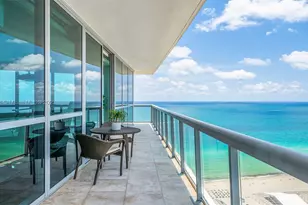 101 20th, Miami Beach, FL 33139 - Photo 4