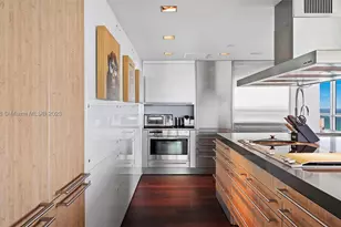101 20th, Miami Beach, FL 33139 - Photo 16