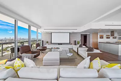 101 20th #3909, Miami Beach, FL 33139 - Photo 58