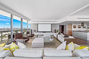 101 20th, Miami Beach, FL 33139 - Photo 58