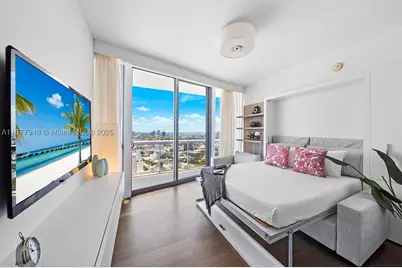 101 20th #3909, Miami Beach, FL 33139 - Photo 50