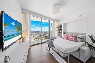 101 20th, Miami Beach, FL 33139 - Photo 50