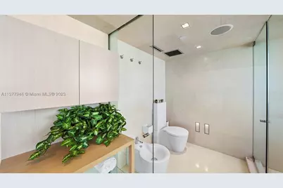 101 20th #3909, Miami Beach, FL 33139 - Photo 34