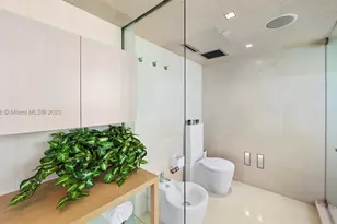 101 20th, Miami Beach, FL 33139 - Photo 34