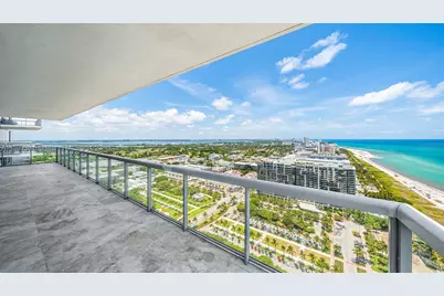 101 20th #3909, Miami Beach, FL 33139 - Photo 60