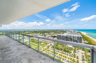101 20th, Miami Beach, FL 33139 - Photo 60