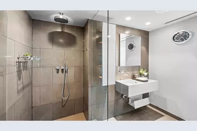 101 20th #3909, Miami Beach, FL 33139 - Photo 56
