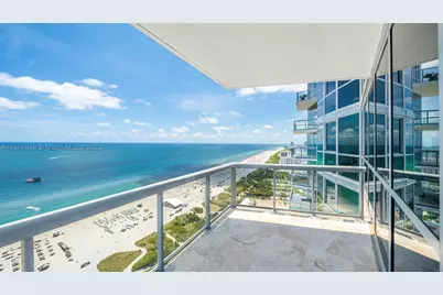 101 20th #3909, Miami Beach, FL 33139 - Photo 26