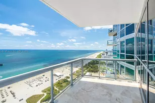 101 20th, Miami Beach, FL 33139 - Photo 26