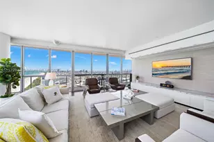 101 20th, Miami Beach, FL 33139 - Photo 10