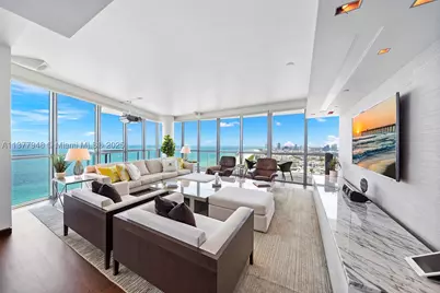 101 20th #3909, Miami Beach, FL 33139 - Photo 2