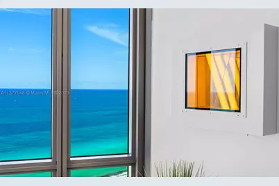 101 20th #3909, Miami Beach, FL 33139 - Photo 20