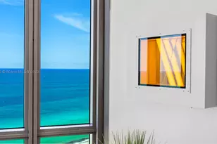 101 20th, Miami Beach, FL 33139 - Photo 20