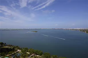 1750 N Bayshore, Miami, FL 33132 - Photo 4