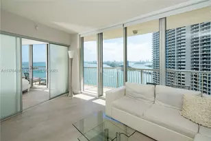 1750 N Bayshore, Miami, FL 33132 - Photo 2