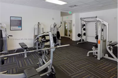 1750 N Bayshore #2602, Miami, FL 33132 - Photo 24