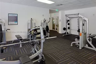 1750 N Bayshore, Miami, FL 33132 - Photo 24