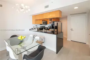1750 N Bayshore, Miami, FL 33132 - Photo 6