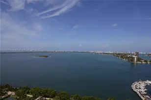 1750 N Bayshore, Miami, FL 33132 - Photo 8
