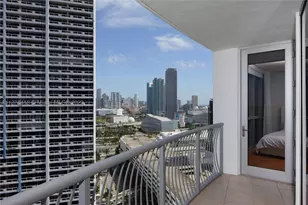 1750 N Bayshore, Miami, FL 33132 - Photo 12