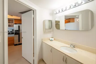 1750 N Bayshore #2602, Miami, FL 33132 - Photo 20
