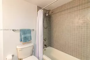 1750 N Bayshore, Miami, FL 33132 - Photo 26