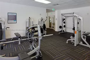 1750 N Bayshore, Miami, FL 33132 - Photo 32