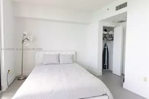 1750 N Bayshore, Miami, FL 33132 - Photo 24