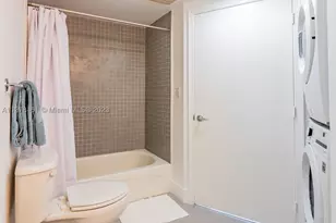 1750 N Bayshore, Miami, FL 33132 - Photo 28