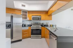 1750 N Bayshore, Miami, FL 33132 - Photo 10
