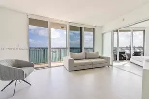 1750 N Bayshore, Miami, FL 33132 - Photo 12