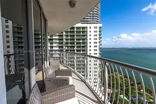1750 N Bayshore, Miami, FL 33132 - Photo 4