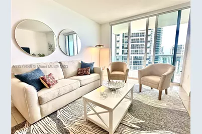 1830 S Ocean #2010, Hallandale Beach, FL 33009 - Photo 6