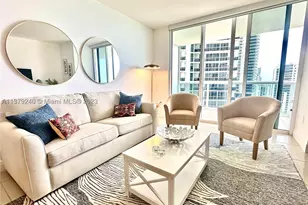 1830 S Ocean, Hallandale Beach, FL 33009 - Photo 6