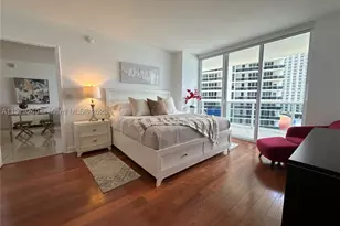 1830 S Ocean, Hallandale Beach, FL 33009 - Photo 4
