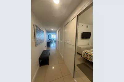 1830 S Ocean #2010, Hallandale Beach, FL 33009 - Photo 8