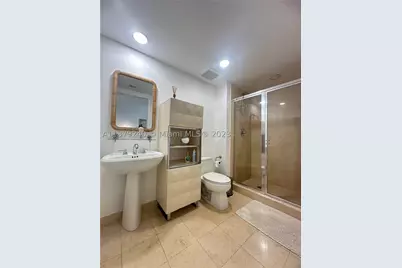 1830 S Ocean #2010, Hallandale Beach, FL 33009 - Photo 10