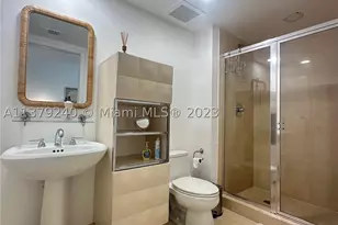 1830 S Ocean, Hallandale Beach, FL 33009 - Photo 10