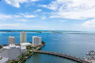 495 Brickell, Miami, FL 33131 - Photo 38