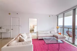 495 Brickell, Miami, FL 33131 - Photo 20