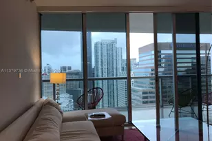 495 Brickell, Miami, FL 33131 - Photo 16