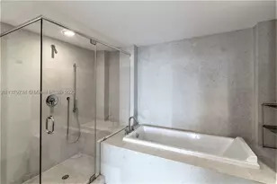 495 Brickell, Miami, FL 33131 - Photo 24