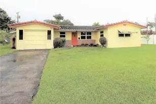 495 Brickell, Miami, FL 33131 - Photo 44