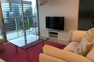 495 Brickell, Miami, FL 33131 - Photo 18