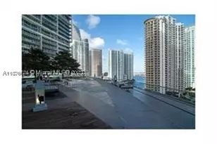 495 Brickell, Miami, FL 33131 - Photo 42