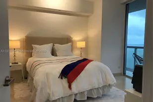 495 Brickell, Miami, FL 33131 - Photo 28